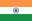 मराठी