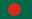 বাংলা
