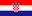 Hrvatski