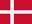Dansk