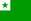 Esperanto