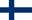 Suomi