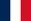 Français