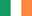 Gaeilge