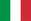 Italiano