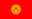 Kyrgyz