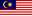 Melayu