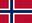 Norsk