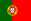 Português