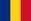 Română