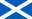 Gàidhlig
