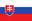 Slovenčina