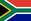 Afrikaans