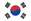 한국어