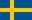 Svenska