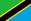 Kiswahili