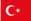 Türkçe