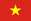 Tiếng Việt