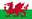 Cymraeg