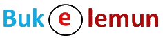 Logo Yükleyiniz