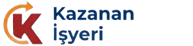 Logo Yükleyiniz