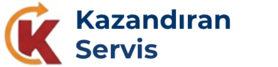 Logo Yükleyiniz