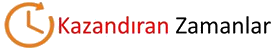 Logo Yükleyiniz