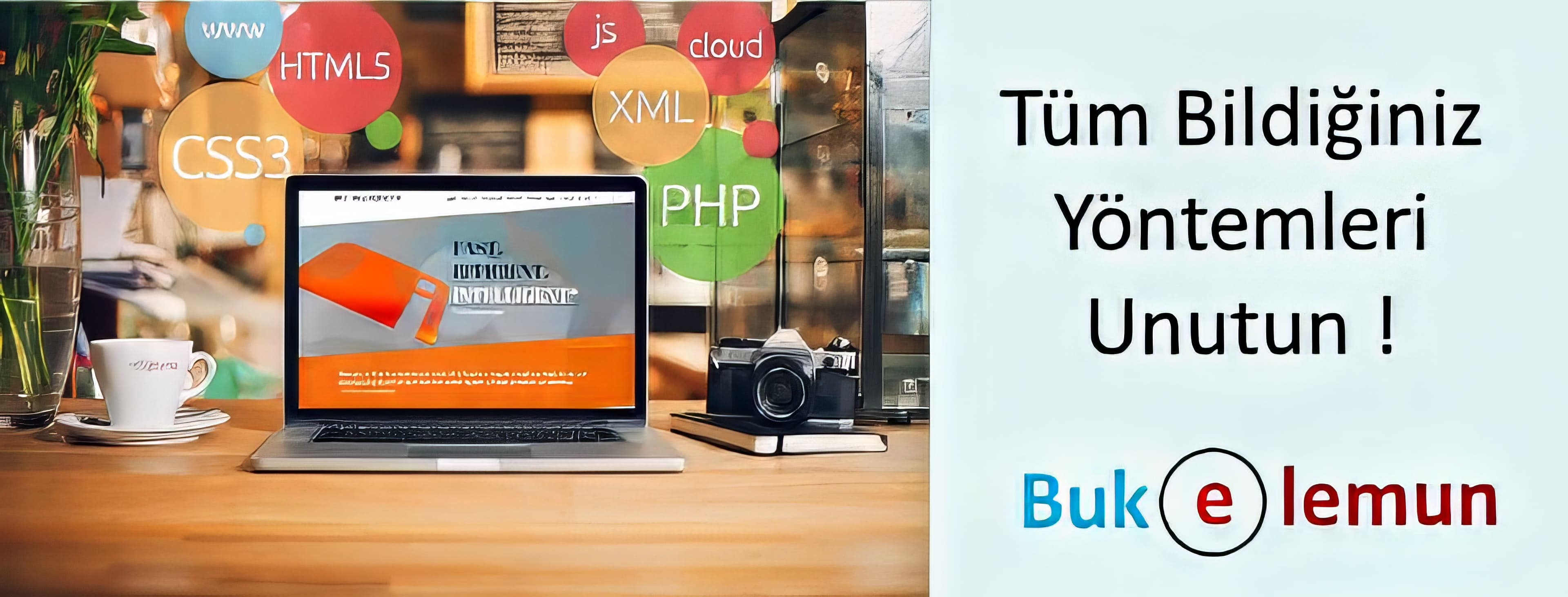 jquery image carousel