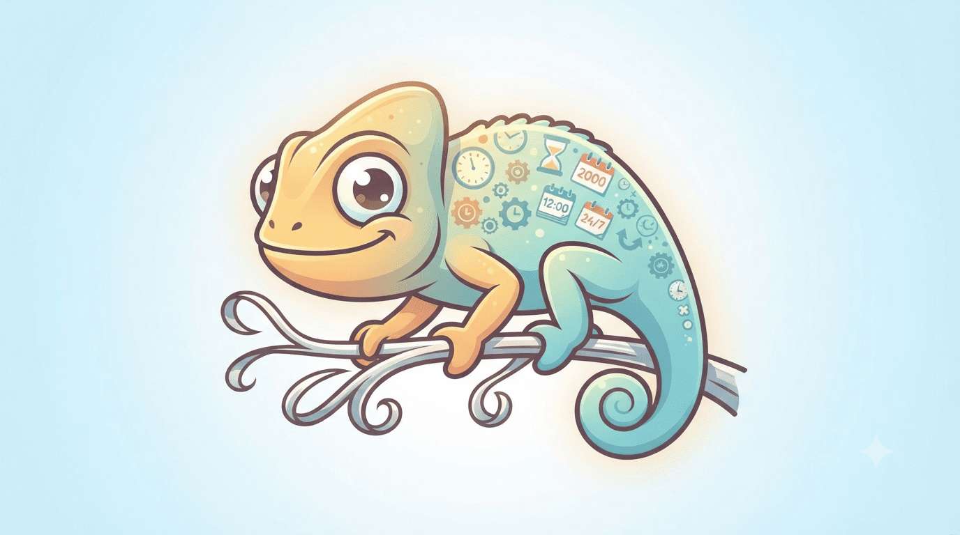 Bukelemun Slider Resim 1